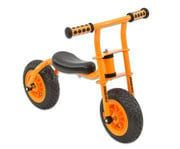 TopTrike Laufrad Walker 4