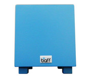 baff Kinder Cajon 6