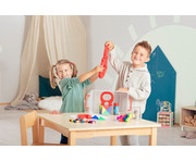 Betzold Magnet Experimentier Set groß 7