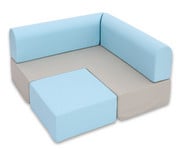 Betzold Ecksofa Emilio 3