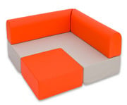 Betzold Ecksofa Emilio 2