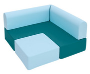 Betzold Ecksofa Emilio 5