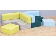 Betzold Ecksofa Emilio 6