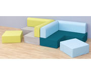 Betzold Ecksofa Emilio 7
