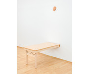 Wandklapptisch Nelio 1