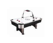 Air Hockey STRATOS 1