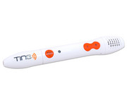 TING smart Hörstift 1