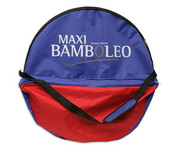 Maxi Bamboleo 2