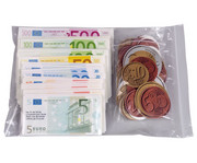 Betzold Euro Magnet Rechengeld 1