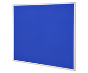 Betzold Pinnwand Tafel 120 x 150 cm 6