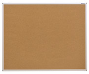 Betzold Pinnwand Tafel 120 x 150 cm 4