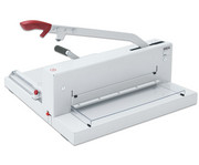 IDEAL Stapelschneider 4300 1