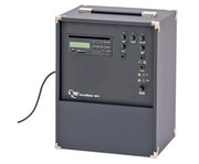 TLS SoundMaker MP3/ USB Funk inkl Bluetooth 2