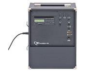 TLS SoundMaker MP3/ USB Funk inkl Bluetooth 3
