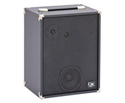 TLS SoundMaker MP3/ USB Funk inkl Bluetooth 4
