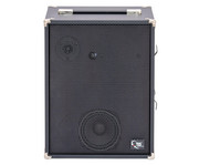 TLS SoundMaker MP3/ USB Funk inkl Bluetooth 5