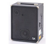 TLS SoundMaker MP3/ USB Funk inkl Bluetooth 6
