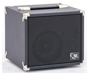 TLS VoiceMaker MP3 USB Rec + Bluetooth 4