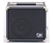 TLS VoiceMaker MP3 USB Rec + Bluetooth 6
