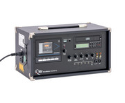 TLS VoiceMaker Combi XL Rec + Bluetooth 1