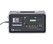 TLS VoiceMaker Combi XL Rec + Bluetooth 2