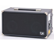 TLS VoiceMaker Combi XL Rec + Bluetooth 4