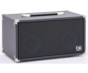 TLS VoiceMaker Combi XL Rec + Bluetooth 5