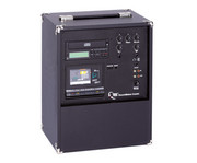 TLS SoundMaker Combi Rec 1