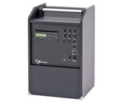 TLS M100 MP3/USB Rec inkl Bluetooth 2