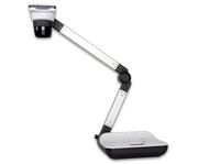Optoma DC550 Dokumentenkamera 1