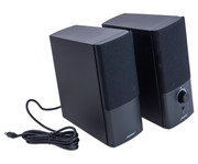 BOSE Companion 2 Serie 3 1
