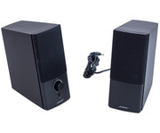 BOSE Companion 2 Serie 3 2