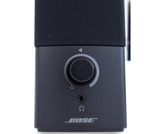 BOSE Companion 2 Serie 3 3