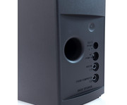 BOSE Companion 2 Serie 3 4