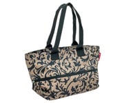 reisenthel Shopper e1 baroque taupe 2