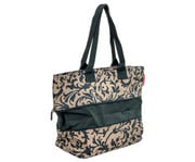 reisenthel Shopper e1 baroque taupe 4