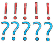 Betzold Magnetische Emoticons und Diskussionssymbole 2