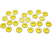 Betzold Magnetische Emoticons und Diskussionssymbole 6