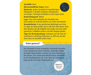 Expedition Natur – 50 Sternbilder und Planeten 4