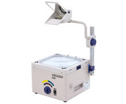 Betzold VISULIGHT Overheadprojektor OHP 5200 2