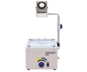 Betzold VISULIGHT Overheadprojektor OHP 5200 3