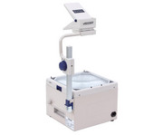 Betzold VISULIGHT Overheadprojektor OHP 5200 6