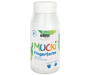 MUCKI Fingerfarben 750 ml 4