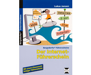 Der Internet Führerschein 1
