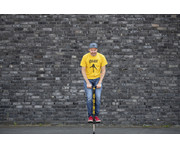 QU AX Pogo Stick 3