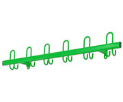 Wand Garderoben 2