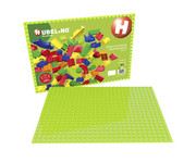 HUBELiNO 560er Grundplatte 4