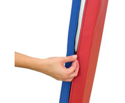 Betzold Liegepolster 2