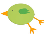 Betzold Krabbelmatte 2
