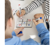 Betzold Whiteboard SET 7